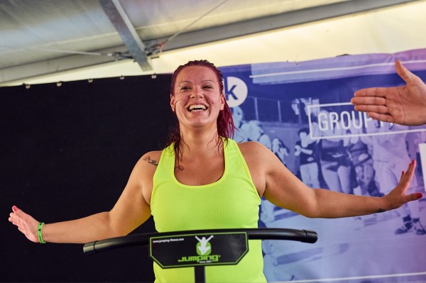 2016-05-05-Kraftakt-Bea-andremaurer ch-0798